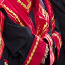 Yargıya sızmalar önlenecek