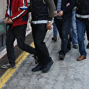 FETÖ'nün TSK'daki mahrem imamlarına operasyon