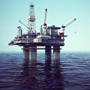 Brent petrolün varili 62 dolar seviyesinde