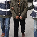 İzmir merkezli 10 ilde FETÖ'ye operasyon