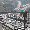 Türkiye’deki araç sayısı açıklandı