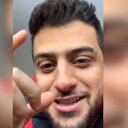 Reynmen'den çalıntı iddialarına cevap