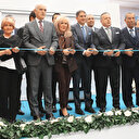 UNICERA kapılarını açtı