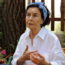 Fatma Girik hastaneye kaldırıldı