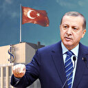 Cumhurbaşkanı Erdoğan: İş Bankası Hazine'nin malı olacak