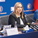 Dış ticaret makası daralıyor