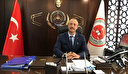 Yargıtay’a 8 yeni üye