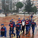 Parçalanmış cesedi bulunmuştu gerçek otopside ortaya çıktı