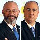 İyi Parti'nin reklam yüzleri dahi dayanamadı: Hepsi istifa etti