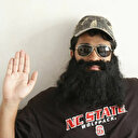 Rızam dışında doğdum diyerek anne ve babasını mahkemeye verecek