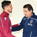 Sosa kararı Karaman'ın