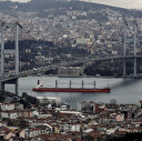Boğaziçi İmar Yüksek Koordinasyon Kurulu kuruluyor