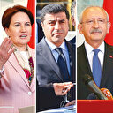 CHP’de HDP çatlağı