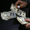 Dolar 5,20 seviyesinde