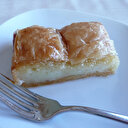 Laz böreği tescillendi