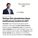 Türkiye Sisi yönetimine idam mahkumunu teslim mi etti?