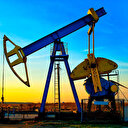 Brent petrolün varili 62 dolar seviyesinde