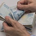 Kıdem tazminatı ne kadar oldu?