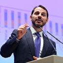 Bakan Albayrak gıda için tarih verdi: Haftaya adım atacağız