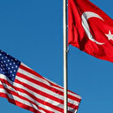 Türkiye-ABD çalışma grubunun son toplantısı yapıldı