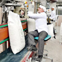 Şeker kotası belirlendi