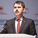 Hiçbir proje yarım kalmayacak