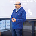 Yabancı daha çok güveniyor