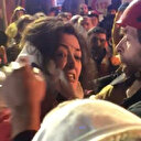 Enkazdan kurtarılan Havva'nın annesi kızını böyle sormuştu