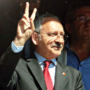 CHP'nin PKK'lı adayları