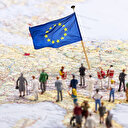 Fransa İtalya'daki elçisini geri çekiyor