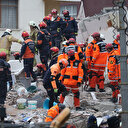 Bakan Soylu: Hayatını kaybeden sayısı 11'e yükseldi