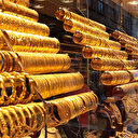 Altın günü yükselişle kapattı