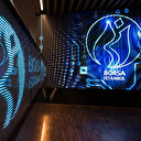 Borsa günü yükselişle kapattı