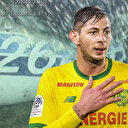 Sala'yı taşıyan uçaktaki ceset çıkarıldı