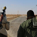 بومبيو: داعش يزحف من سوريا إلى هذه الدولة الإفريقية!