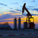 Brent petrolün varili 62 dolar seviyesinde