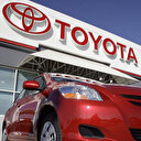 Toyota emniyetli araç kullanana indirim yapacak
