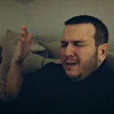 Şahan Gökbakar Ebru Gündeş taklidiyle kırdı geçirdi: Binlerce kişi izledi