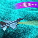 SPEWS-II sisteminde testler tamamlandı: 21 F-16 uçağına takıldı