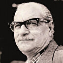 Kemal Tahir'in son gecesi