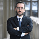 Cumhurbaşkanlığı: BM'nin ve Türkiye'nin Kaşıkçı cinayeti bulguları örtüşüyor