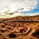 Dünyada ilk ameliyat Göbeklitepe'de yapıldı