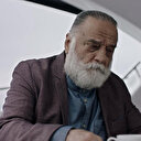 Oyuncu Erdoğan Sıcak hastaneye kaldırıldı