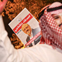 BM: Kaşıkçı planlanarak vahşice öldürüldü