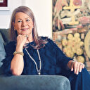 Ailemin kimliğini sanatla anlattım