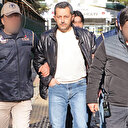 Dağıttığı bildiriyi hatırlamadı