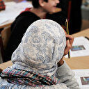 Almanya'da ırkçı saldırılar devam ediyor