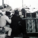 Yavru Vatanda ikinci Plevne: Limasol direnişi