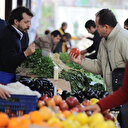 Fiyatı 1 haftada yarı yarıya düştü