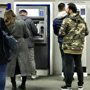 Kredi kartı borcunu ödemeyenler dikkat: Haciz yolu açıldı